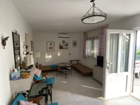 Sale, house, 62m², Sutomore, Bar - image 8