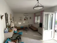 Prodaja, kuća, 62m², Sutomore, Bar - image 8