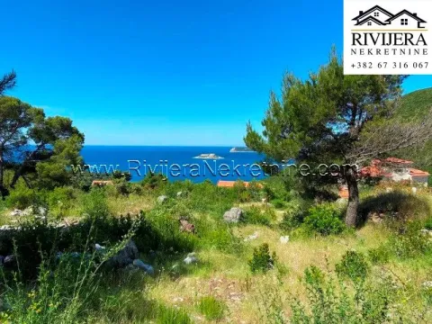 Prodaja, plac, 11124m², Žanjice, Herceg Novi - image 4