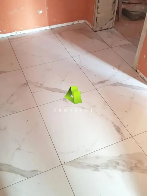 Rent, office space, 103m², Medijana, Niš