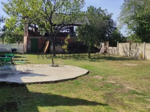 Prodaja, kuća, 120m², Omoljica, Pančevo - image 4