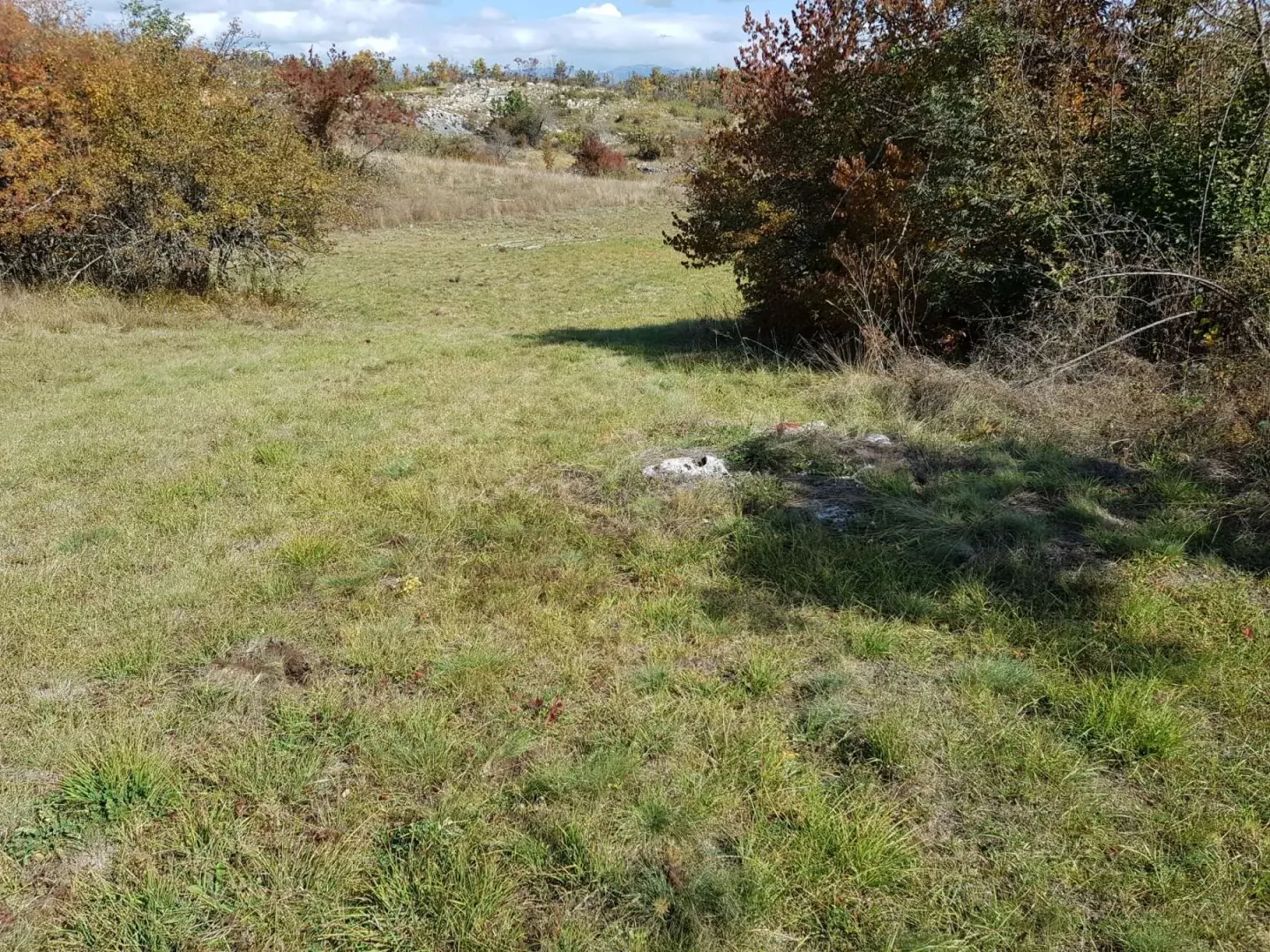 Prodaja, plac, 529422m², Vilusi, Nikšić