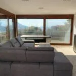 Prodaja, dvosoban stan, 107m², Bečići, Budva - image 10