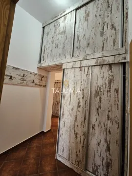 Rent, two bedroom apartment, 61m², Zabjelo, Podgorica - image 12