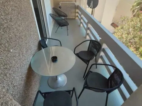 Prodaja, trosoban stan, 80m², Petrovac, Budva - image 11