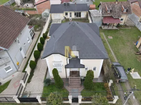 Izdavanje, kuća, 220m², Veternik, Novi Sad Sve Podlokacije - image 12