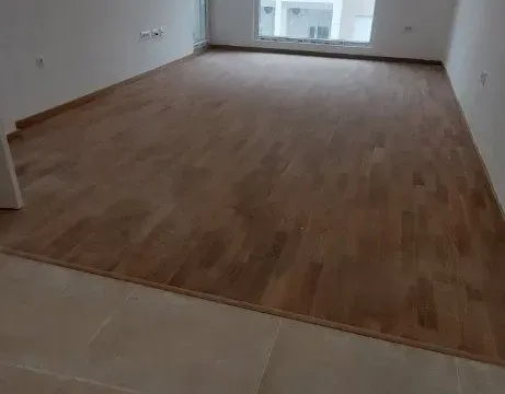 Sale, one bedroom apartment, 45m², Zabjelo, Podgorica - image 4