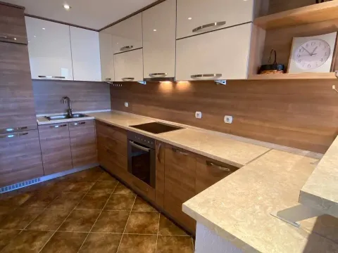 Prodaja, dvosoban stan, 75m², Glavatičići, Kotor - image 9