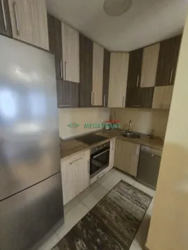 Rent, four bedroom apartment, 105m², Novi Sad Sve Podlokacije, Novi Sad - image 3