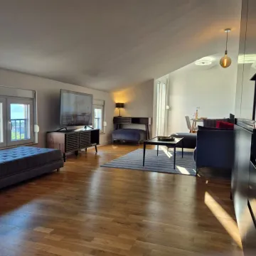 Prodaja, dvosoban stan, 75m², Tivat, Crna Gora - image 5