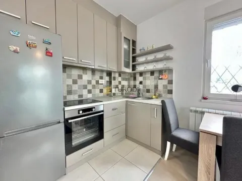 Prodaja, dvosoban stan, 47m², Mirijevo Sve Podlokacije, Beograd - image 4