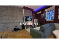 Prodaja, četvorosoban stan, 90m², Trošarina, Voždovac Sve Podlokacije - image 1