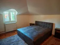 Izdavanje, četvorosoban stan, 105m², Cvetkova Pijaca, Zvezdara Sve Podlokacije - image 12