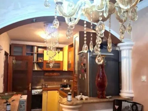 Izdavanje, trosoban stan, 92m², Zabjelo, Podgorica - image 3