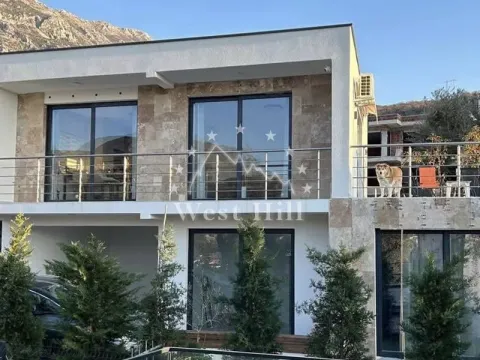 Prodaja, kuća, 174m2, Zaljevo, Bar Prodaja, kuća, 174m2, Zaljevo, Bar