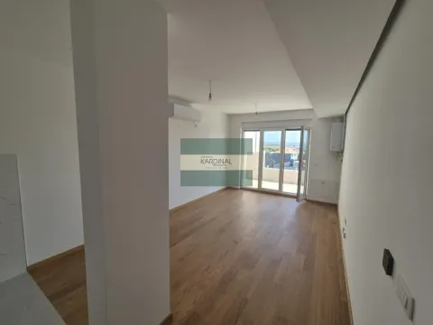 Prodaja, trosoban stan, 69m², Sarina Medja, Jagodina - image 12
