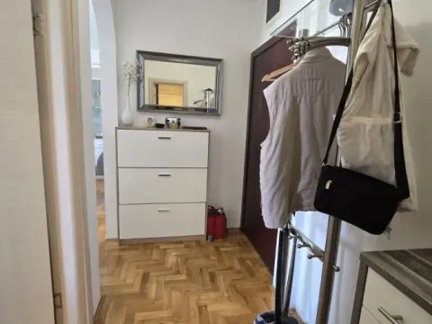 Prodaja, jednosoban stan, 47m², Podbara, Novi Sad Sve Podlokacije - image 17