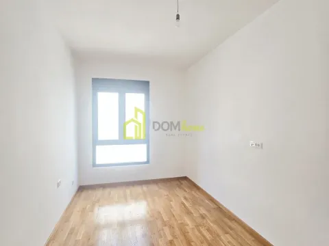 Prodaja, dvosoban stan, 67m², Donja Gorica, Podgorica - image 8