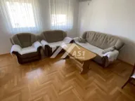 Izdavanje, dvosoban stan, 52m², Telep, Novi Sad Sve Podlokacije - image 2