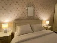 Izdavanje, jednosoban stan, 54m², City Kvart, Podgorica - image 8