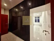 Izdavanje, poslovni prostor, 179m², Stari Grad, Beograd - image 8