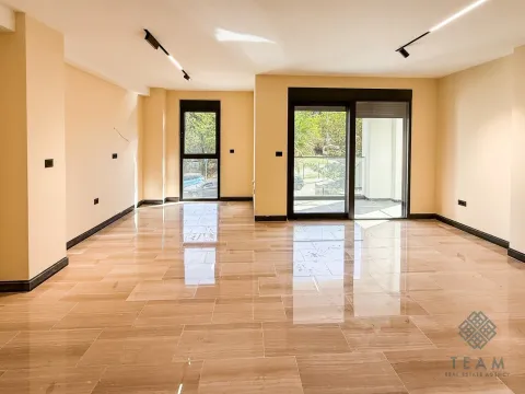 Sale, three bedroom apartment, 111m², Vezirov Most, Podgorica - image 4