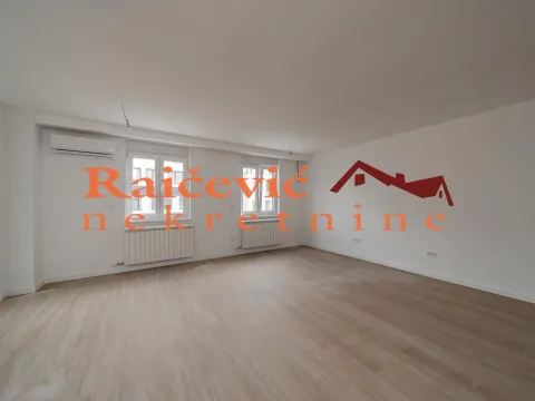 Sale, apartment, 142m², Dušanovac, Voždovac Sve Podlokacije - image 3