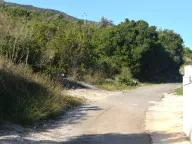 Sale, land lot, 2138m², Krašići, Tivat - image 7