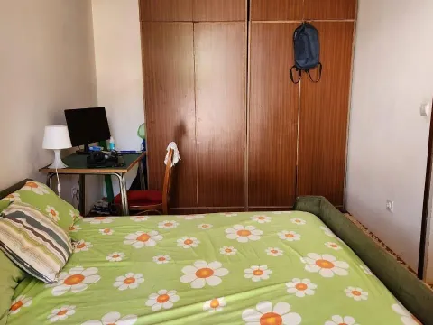 Prodaja, dvosoban stan, 80m², Topla, Herceg Novi - image 9