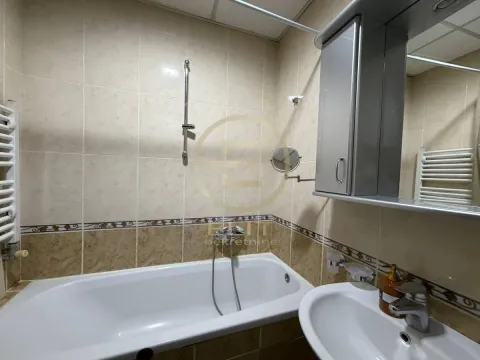 Prodaja, stan, 62m², Sajam, Novi Sad Sve Podlokacije - image 18