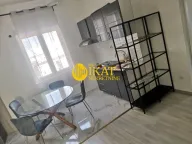 Prodaja, jednosoban stan, 48m², Stari Grad, Beograd - image 2