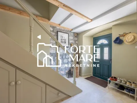 Sale, house, 92m², Kamenari, Herceg Novi - image 14