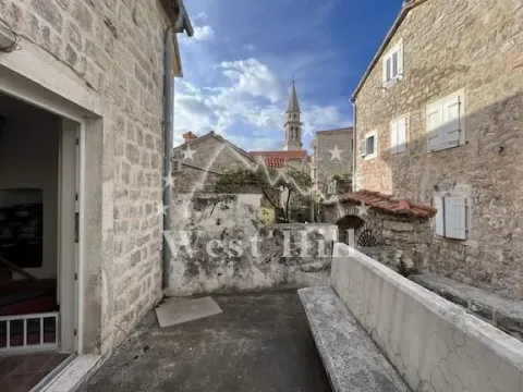 Prodaja, kuća, 100m², Budva, Crna Gora - image 23