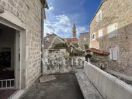 Prodaja, kuća, 100m², Budva, Crna Gora - image 23