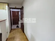 Prodaja, kuća, 84m², Uciteljsko Naselje, Zvezdara Sve Podlokacije - image 5