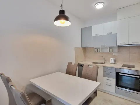 Prodaja, jednosoban stan, 44m², Budva, Crna Gora - image 21