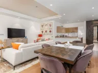 Sale, three bedroom apartment, 180m², Portonovi, Herceg Novi - image 12