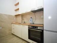 Izdavanje, trosoban stan, 95m², Dalmatinska ulica, Podgorica - image 5