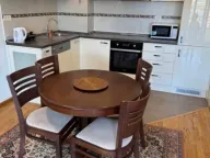 Prodaja, jednosoban stan, 51m², City Kvart, Podgorica - image 2