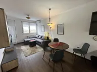 Izdavanje, jednosoban stan, 34m², Adamovićevo Naselje, Novi Sad Sve Podlokacije - image 2