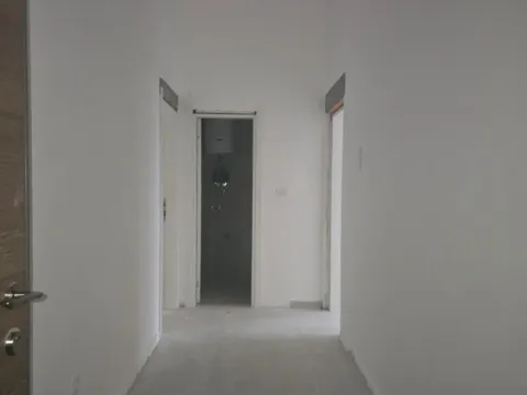 Prodaja, trosoban stan, 95m², Zabjelo, Podgorica - image 13