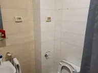 Izdavanje, dvosoban stan, 46m², Zabjelo, Podgorica - image 4