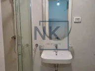 Prodaja, garsonjera, 25m², Tuški Put, Podgorica - image 3