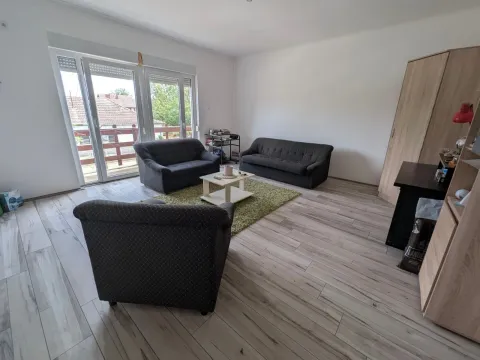 Prodaja, kuća, 106m², Palić, Subotica - image 11