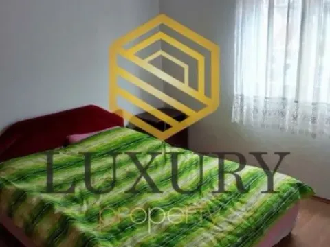 Rent, apartment, 120m², Zabjelo, Podgorica - image 5