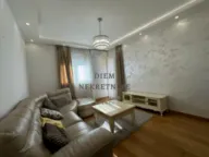 Izdavanje, dvosoban stan, 72m², New City, Podgorica - image 11