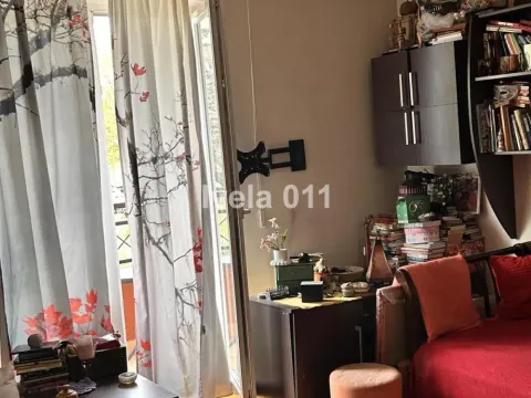 Prodaja, jednosoban stan, 31m², Petlovo Brdo, Beograd - image 2