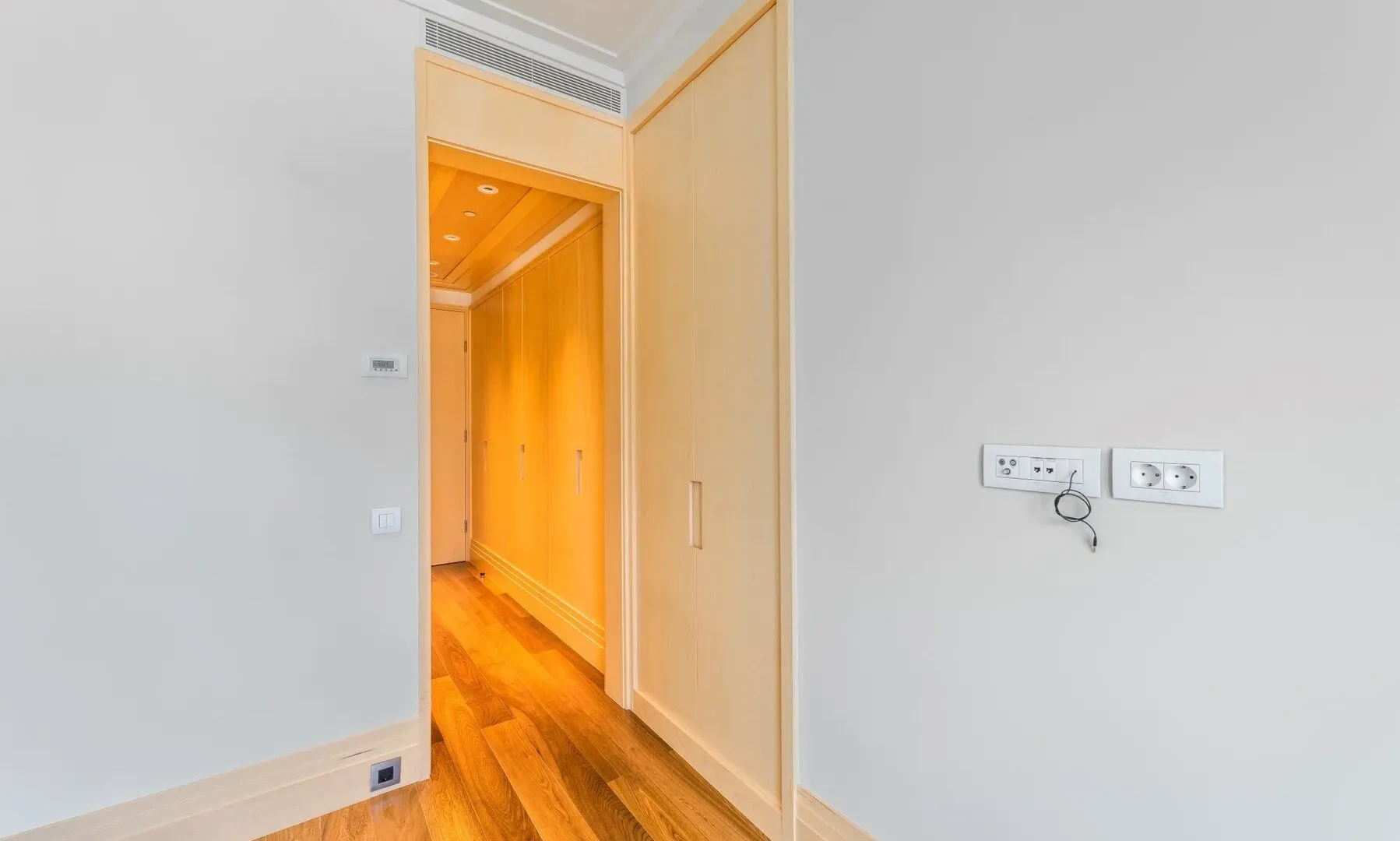 Prodaja, dvosoban stan, 144m², Porto Montenegro, Tivat