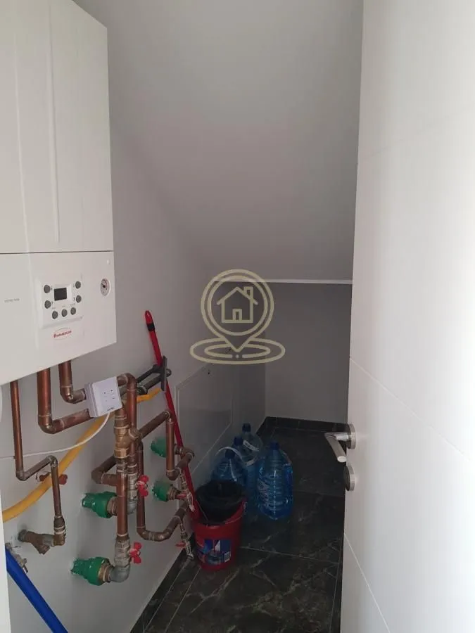 Prodaja, kuća, 235m², Telep, Novi Sad Sve Podlokacije