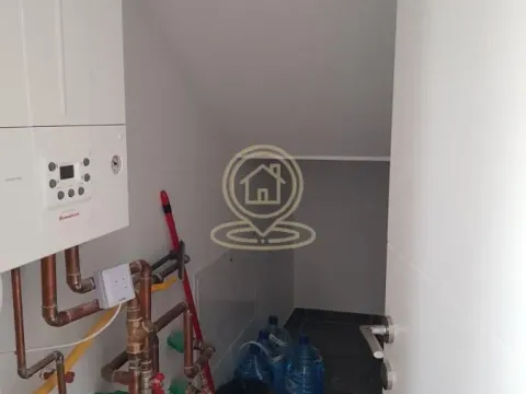 Prodaja, kuća, 235m², Telep, Novi Sad Sve Podlokacije - image 20